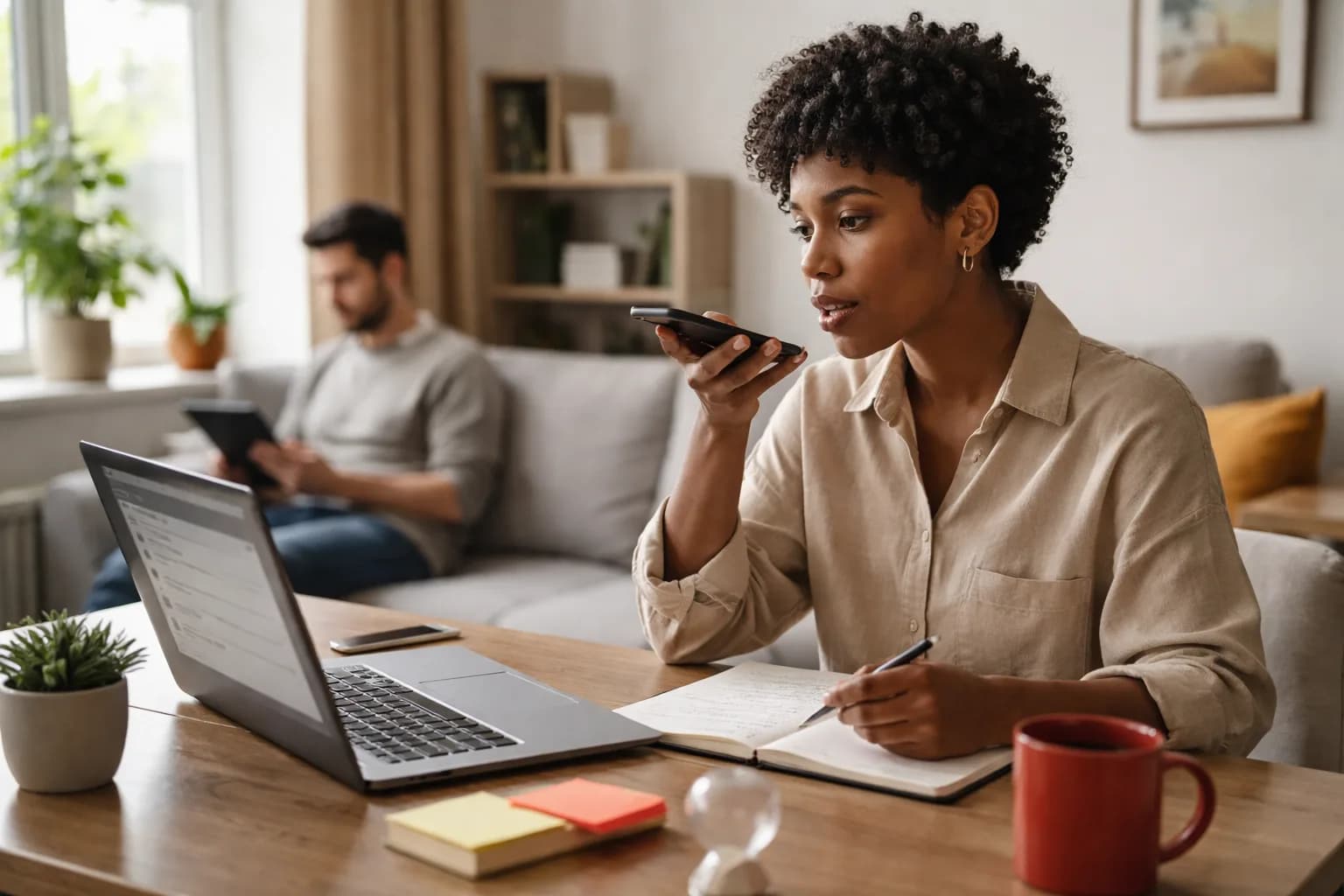 How to Prepare for an AI Chatbot Interview
