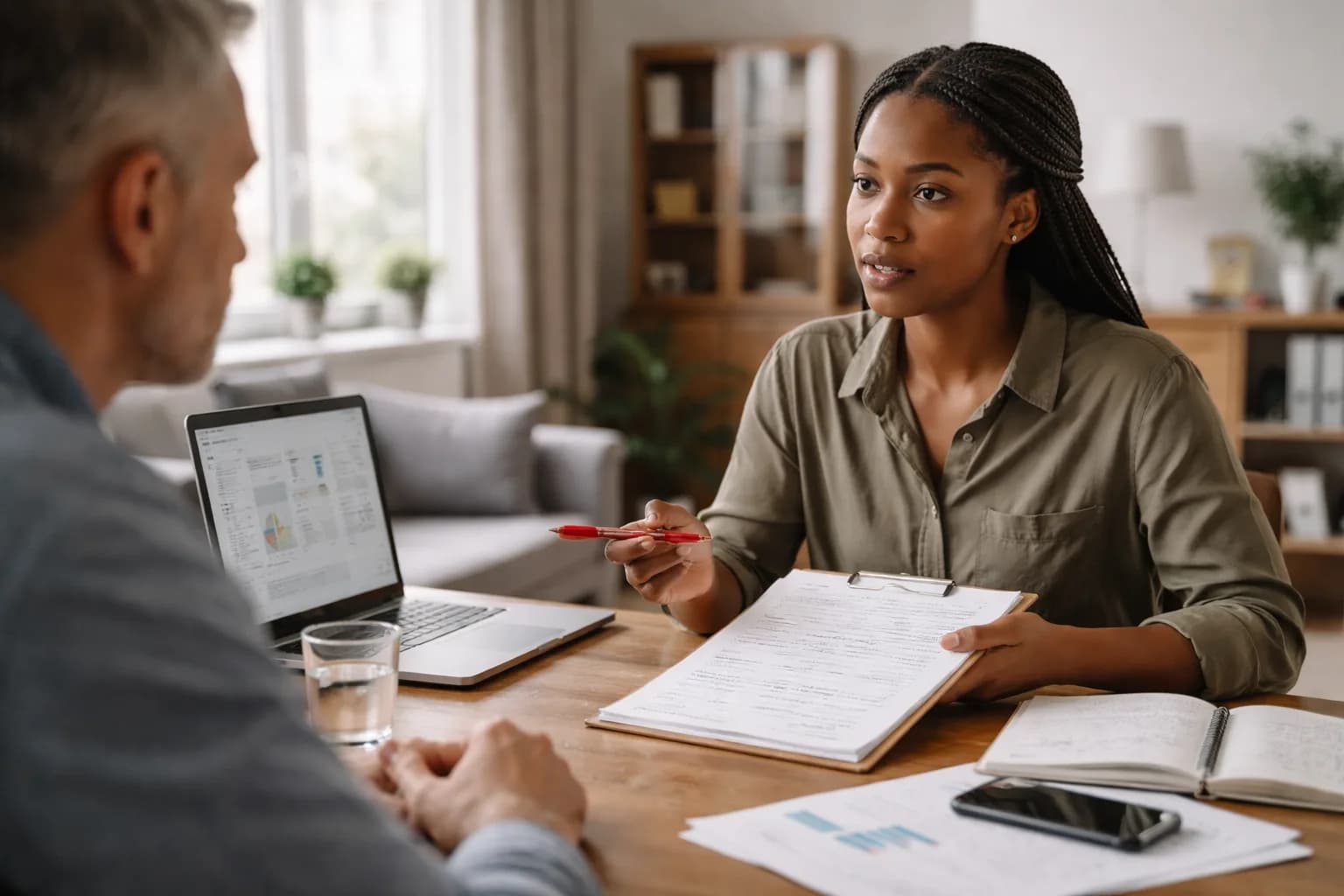 Job Simulation Interview Preparation: A Practical Guide