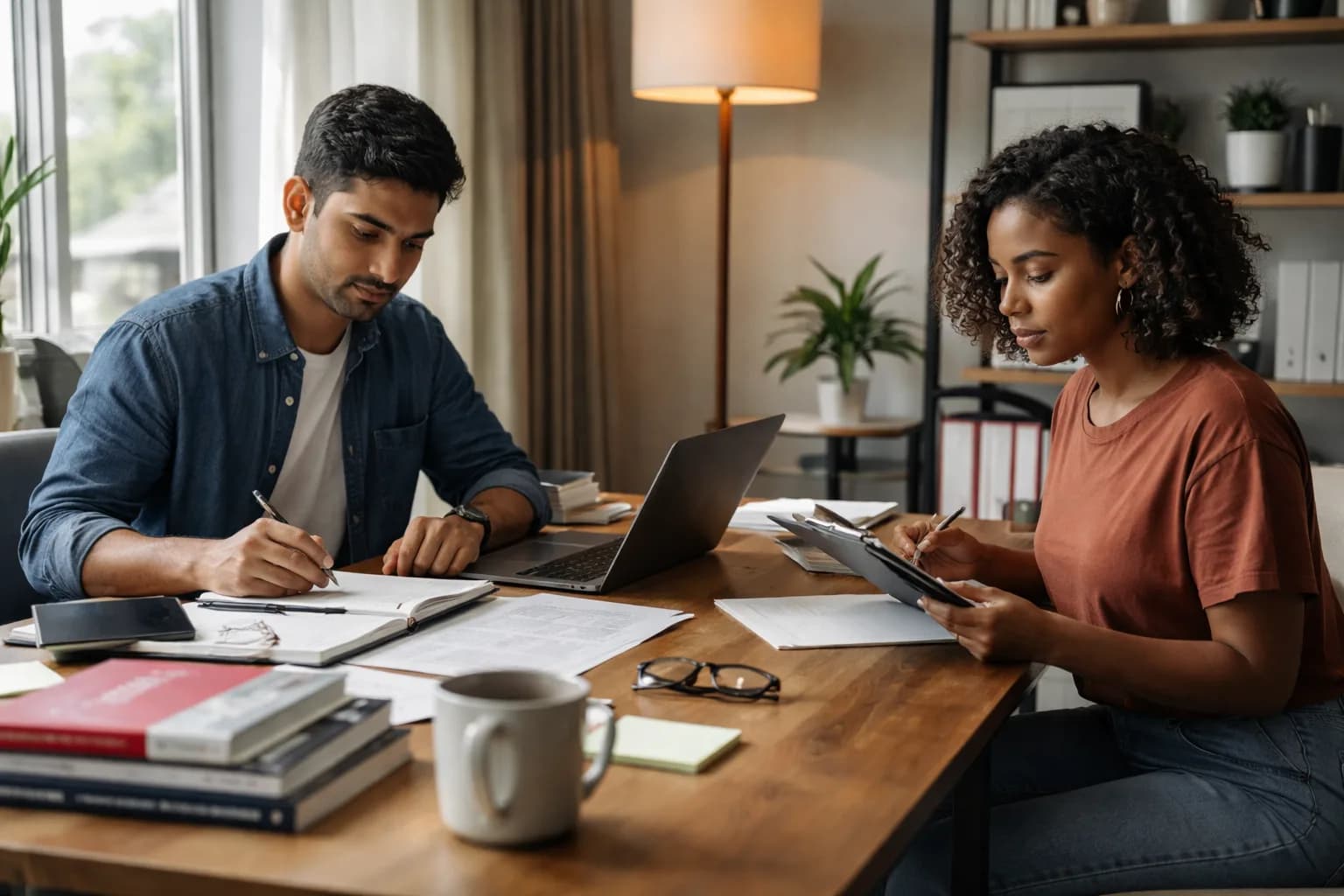 Machine Learning Engineer Interview Preparation Guide