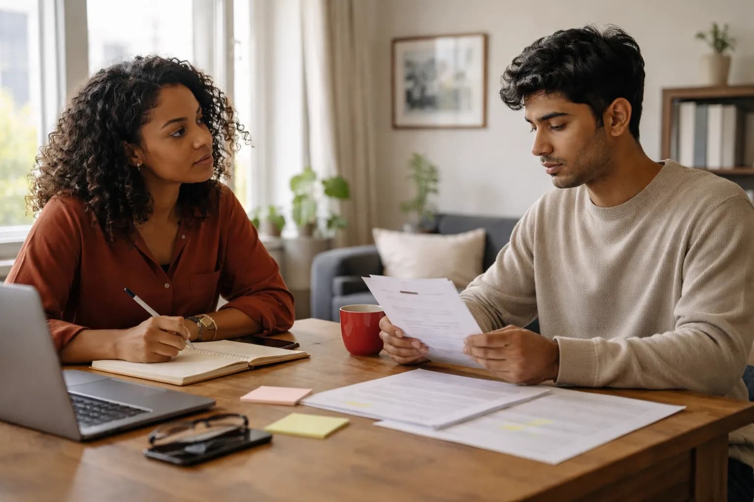 Entry-Level Interview Questions and Answers: First Job Guide