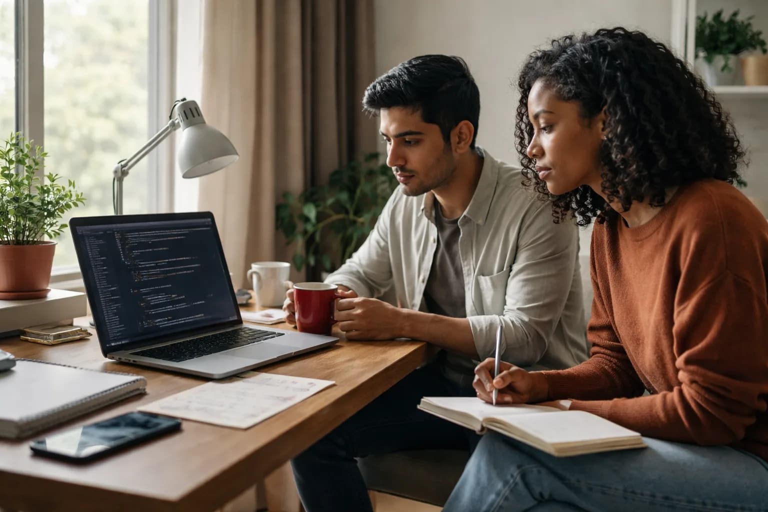 AI Coding Interview Preparation: What to Expect and Practice
