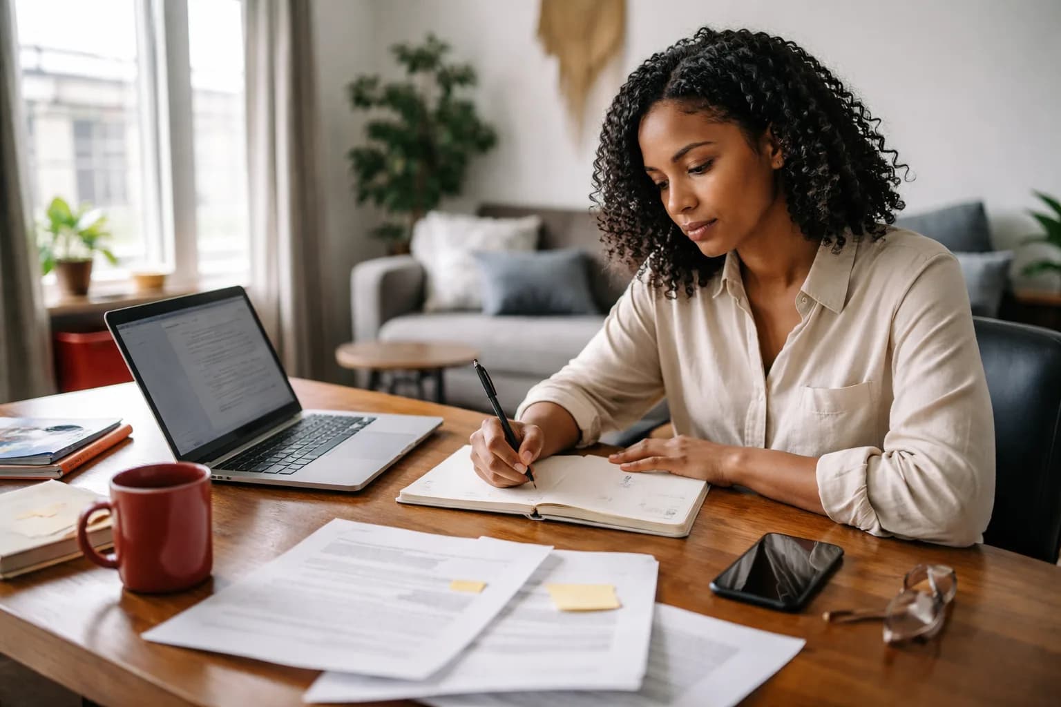 Hiring Manager Interview Questions: A Practical Preparation Guide