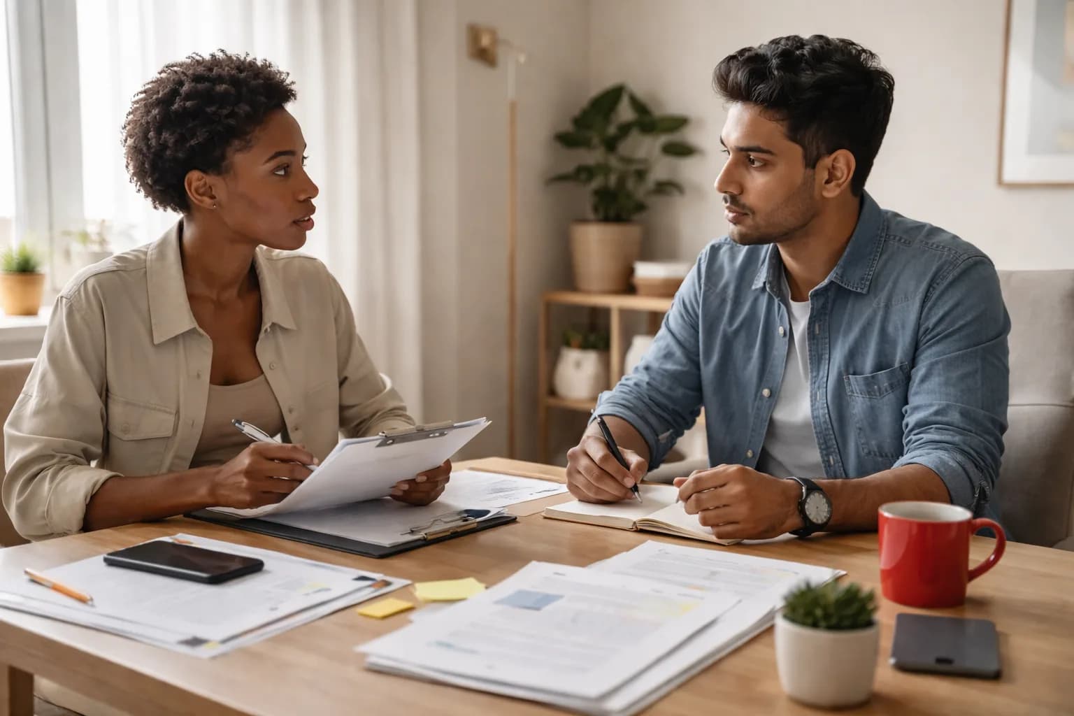Customer Service Interview Questions and Answers for 2026