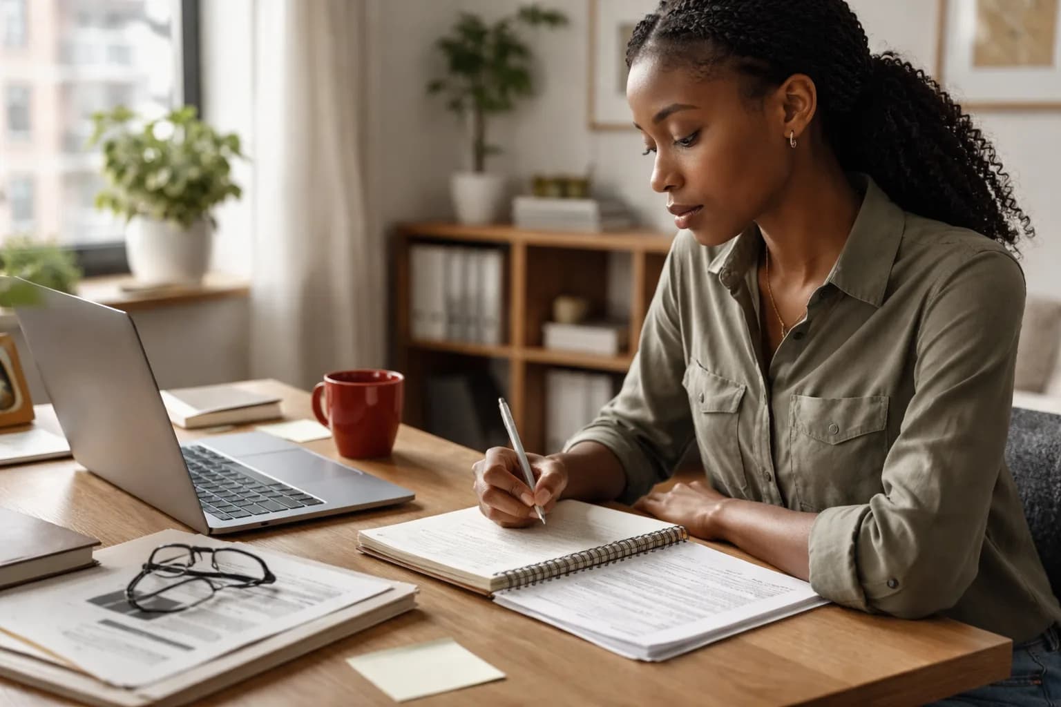 Internship Interview Questions and Answers Guide