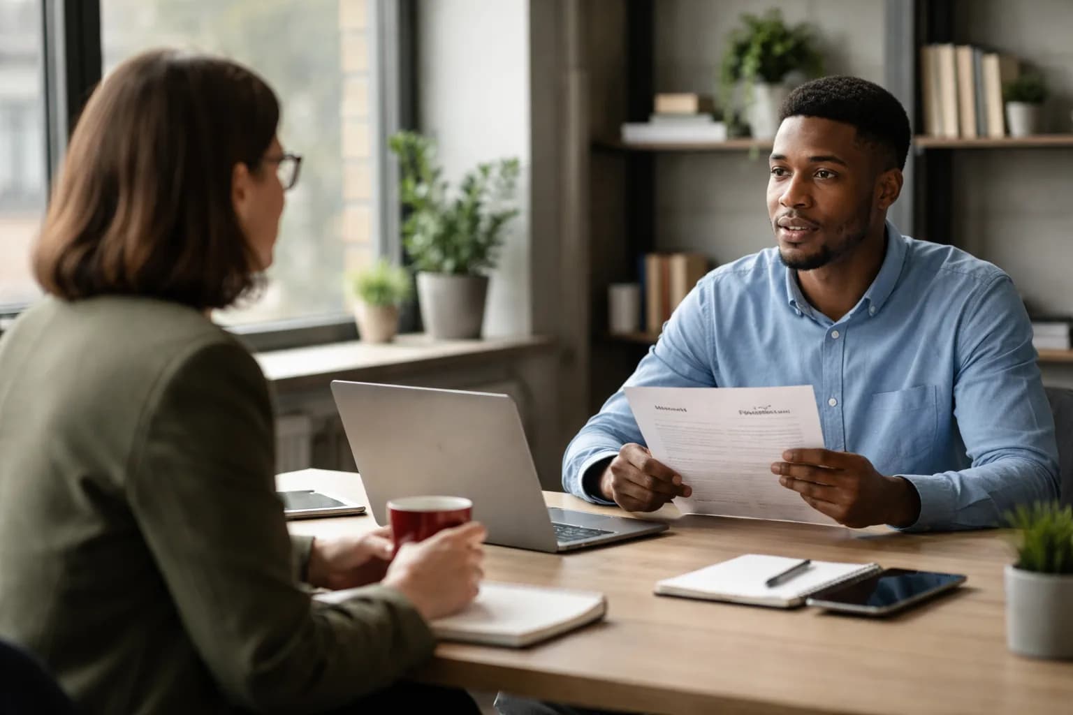 Cybersecurity Analyst Interview Questions and Answers: 2026 Guide