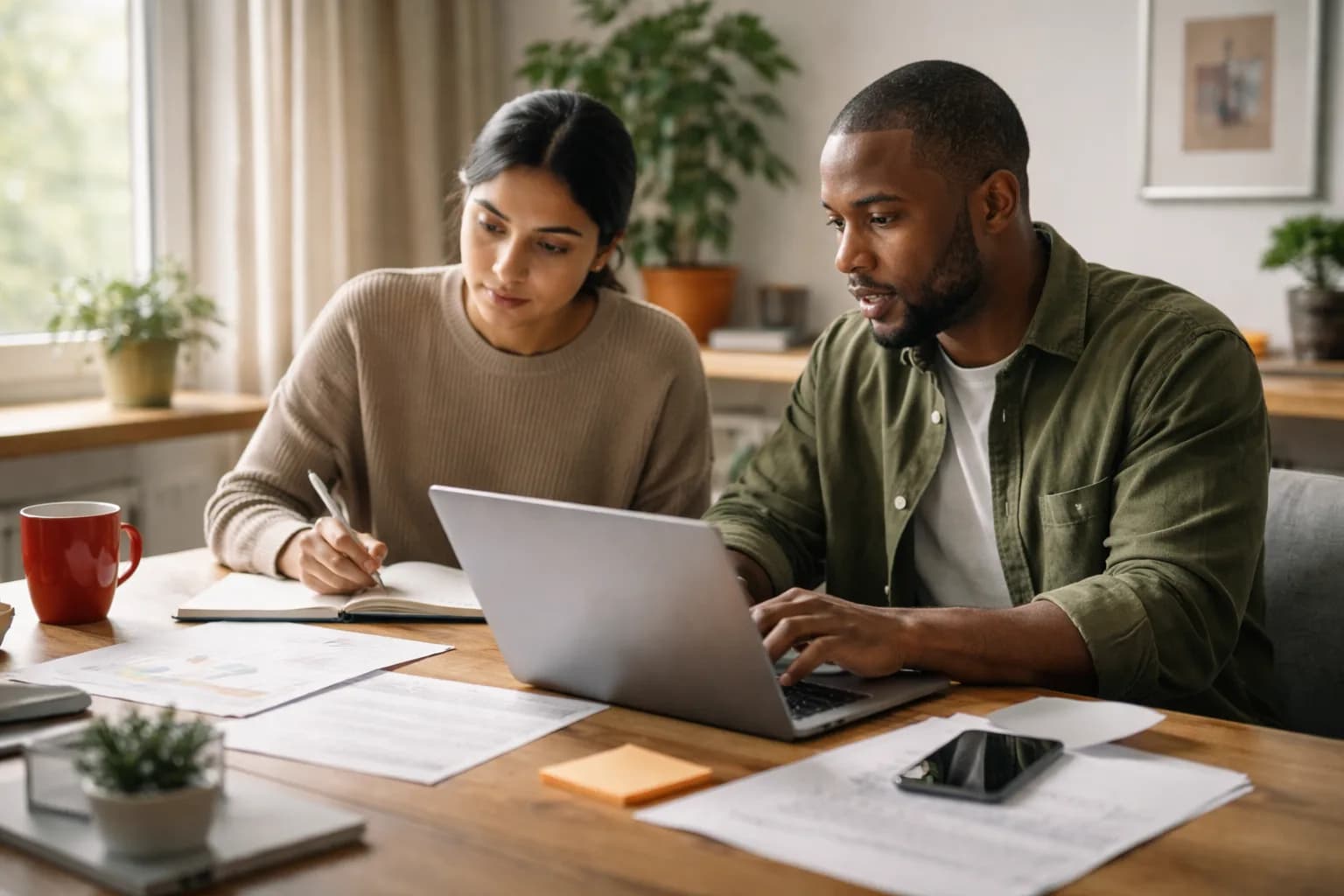 SQL Interview Preparation: Patterns, Reasoning, and Practice