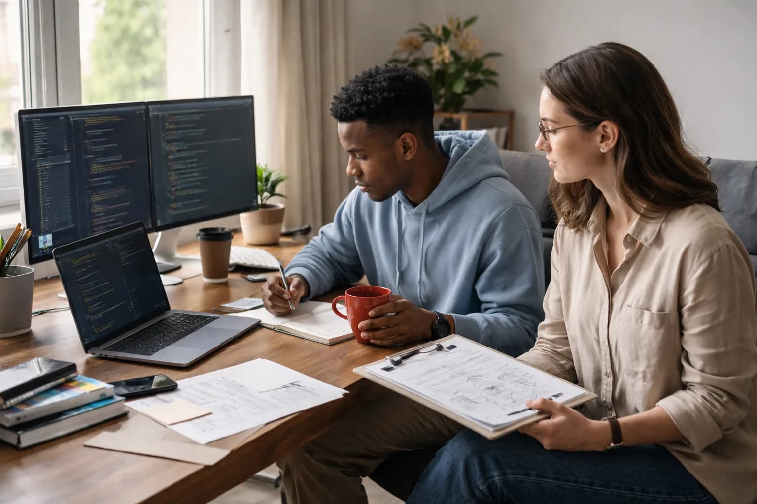 Software Engineer Interview Preparation in 2026