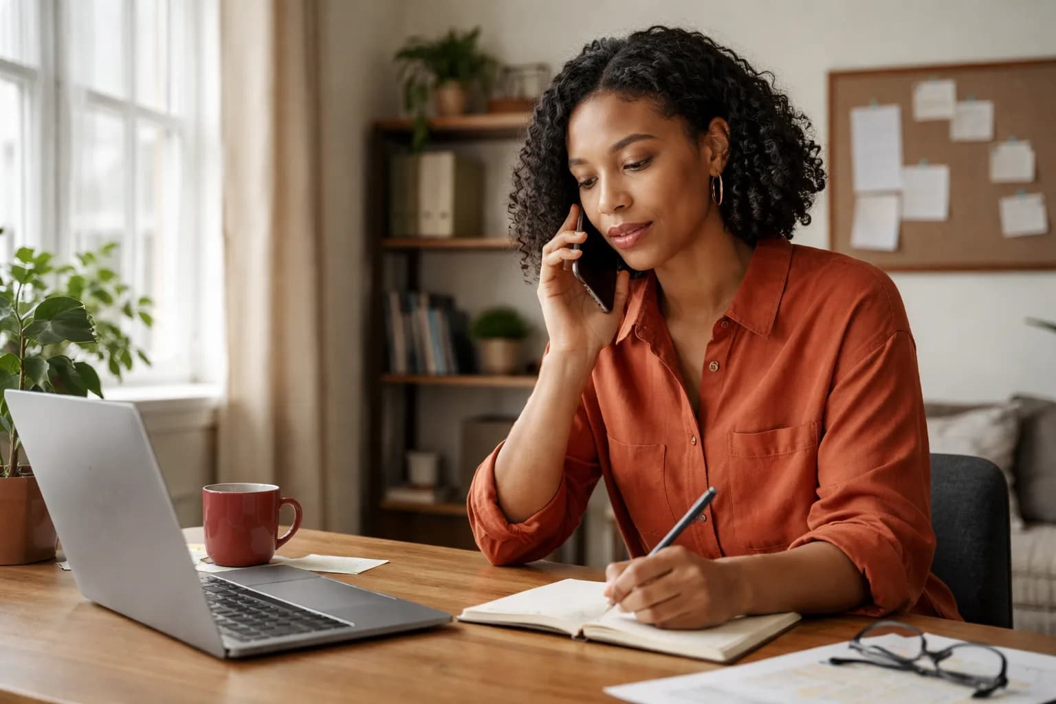AI Recruiter Phone Screens: What to Expect and Prepare