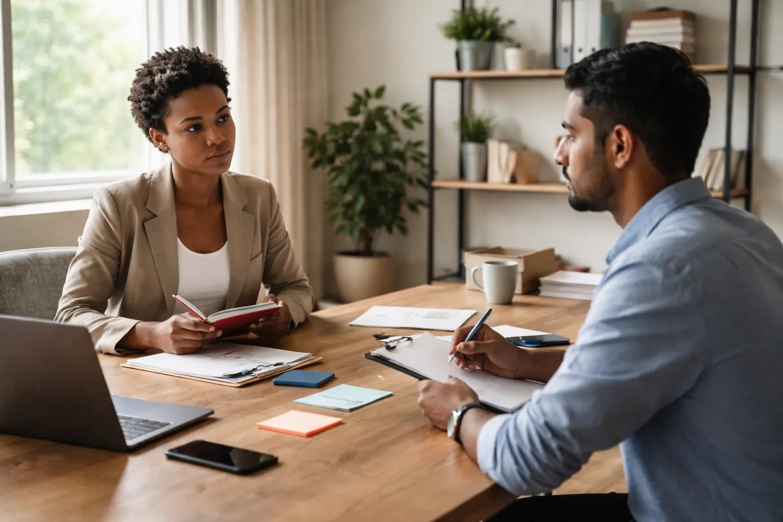 Project Manager Interview Questions and Answers: 2026 Guide