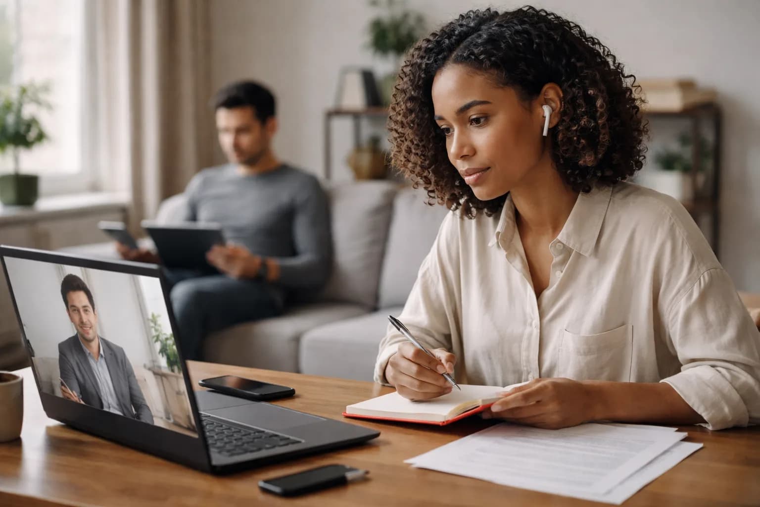 HireVue Interview Questions and Answers: 2026 Guide
